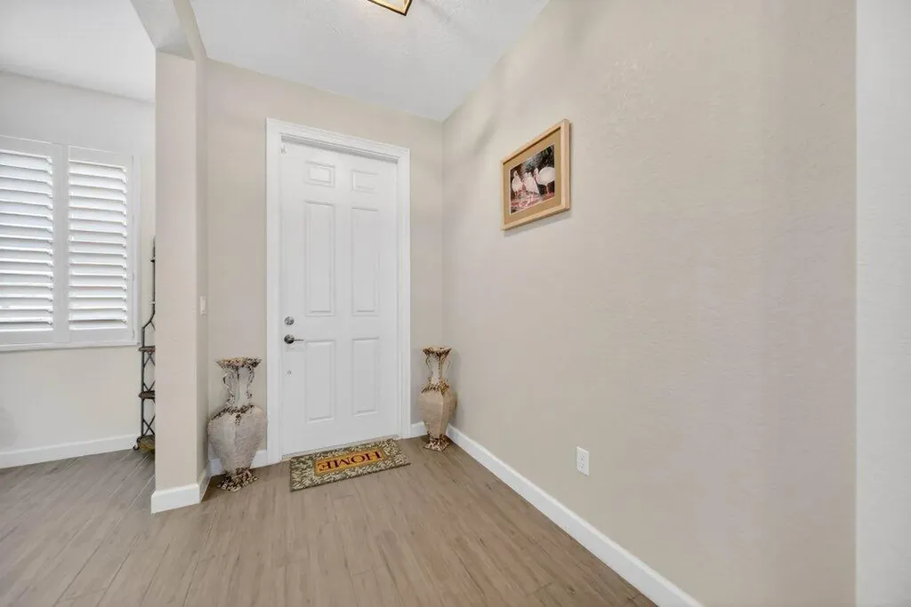 7528 NW Deysbrook Lane Port St Lucie FL 34987