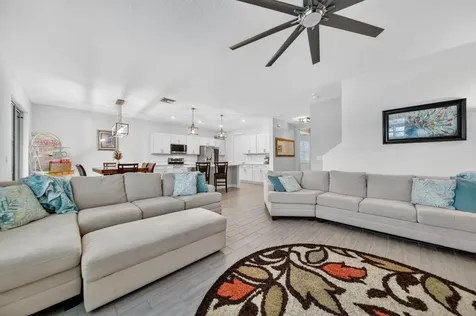 7528 NW Deysbrook Lane Port St Lucie FL 34987