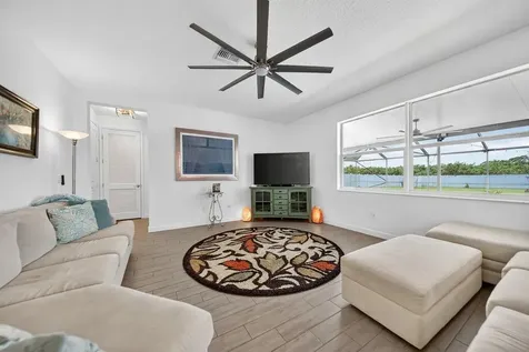 7528 NW Deysbrook Lane Port St Lucie FL 34987