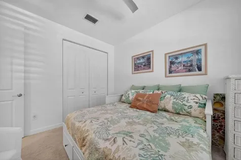 7528 NW Deysbrook Lane Port St Lucie FL 34987