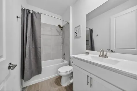 7528 NW Deysbrook Lane Port St Lucie FL 34987