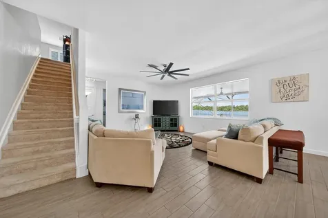 7528 NW Deysbrook Lane Port St Lucie FL 34987