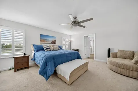 7528 NW Deysbrook Lane Port St Lucie FL 34987