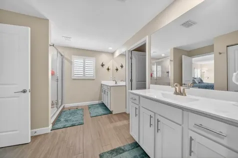 7528 NW Deysbrook Lane Port St Lucie FL 34987