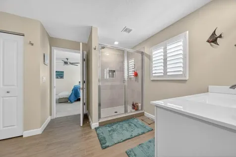 7528 NW Deysbrook Lane Port St Lucie FL 34987