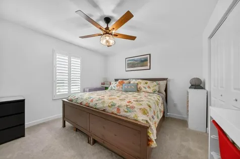 7528 NW Deysbrook Lane Port St Lucie FL 34987