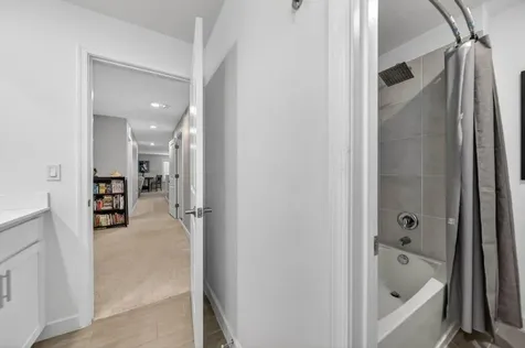 7528 NW Deysbrook Lane Port St Lucie FL 34987