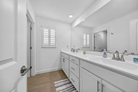 7528 NW Deysbrook Lane Port St Lucie FL 34987