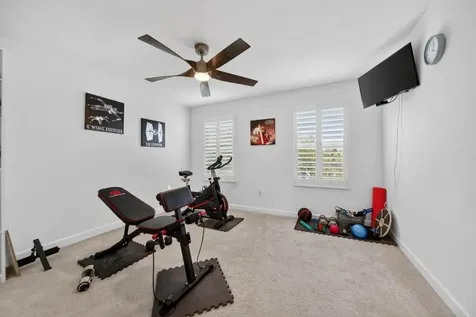 7528 NW Deysbrook Lane Port St Lucie FL 34987