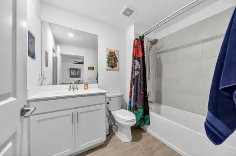 7528 NW Deysbrook Lane Port St Lucie FL 34987