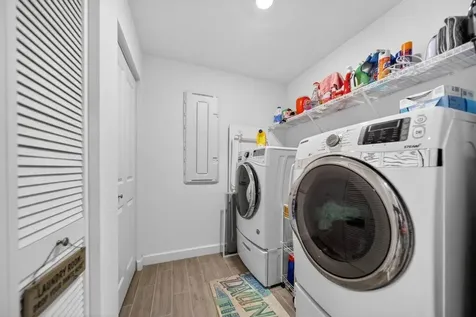 7528 NW Deysbrook Lane Port St Lucie FL 34987