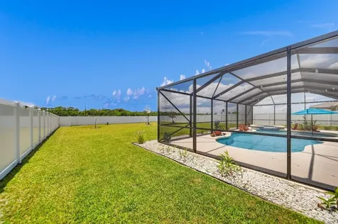 7528 NW Deysbrook Lane Port St Lucie FL 34987