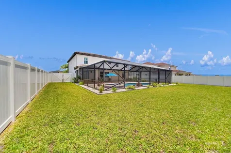 7528 NW Deysbrook Lane Port St Lucie FL 34987
