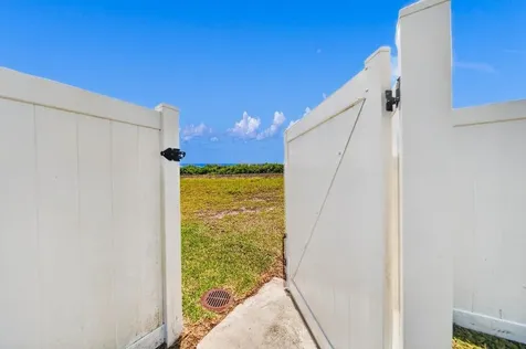 7528 NW Deysbrook Lane Port St Lucie FL 34987