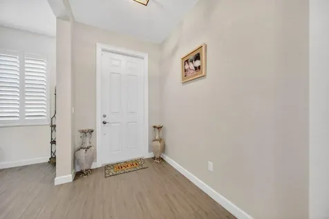 7528 NW Deysbrook Lane Port St Lucie FL 34987