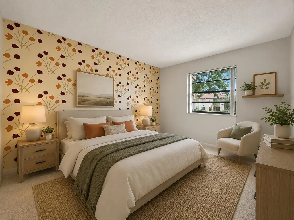 9285 Vista Del Lago Boca Raton FL 33428