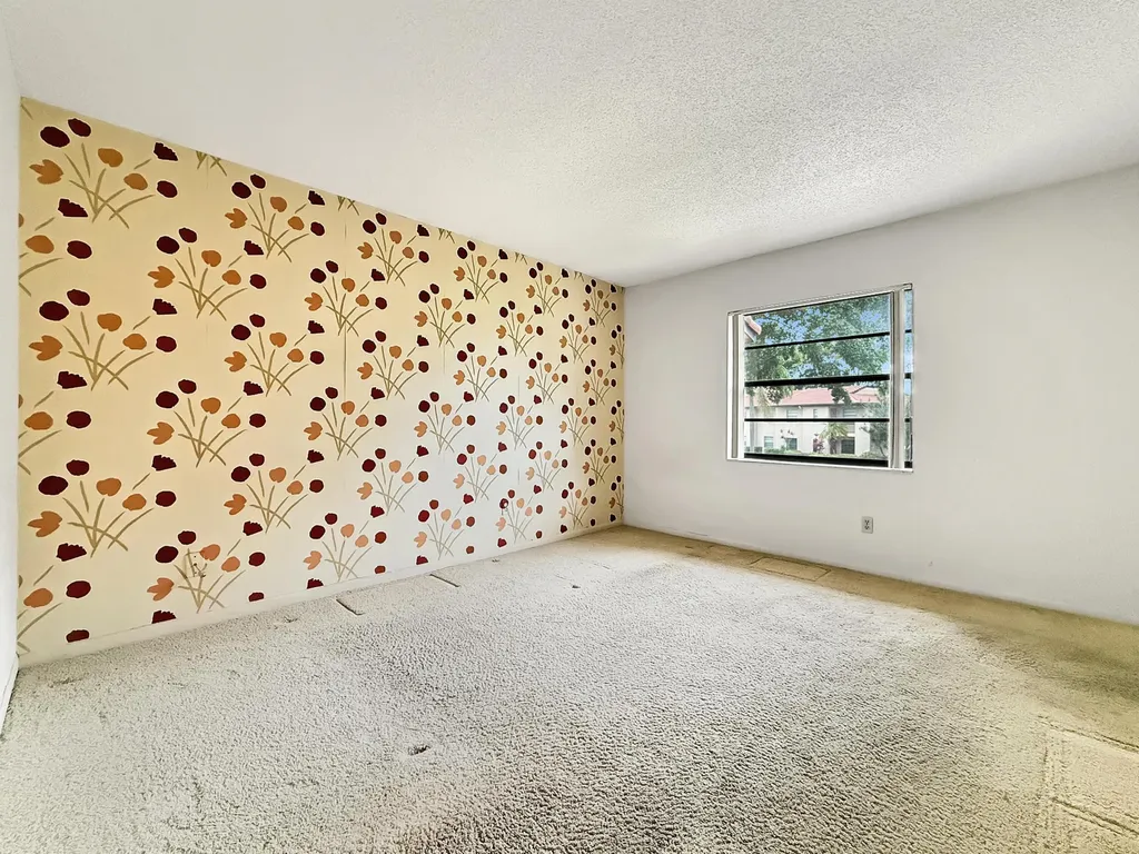 9285 Vista Del Lago Boca Raton FL 33428