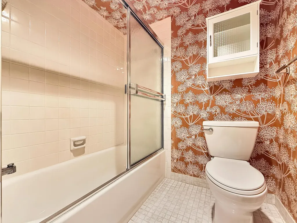 9285 Vista Del Lago Boca Raton FL 33428