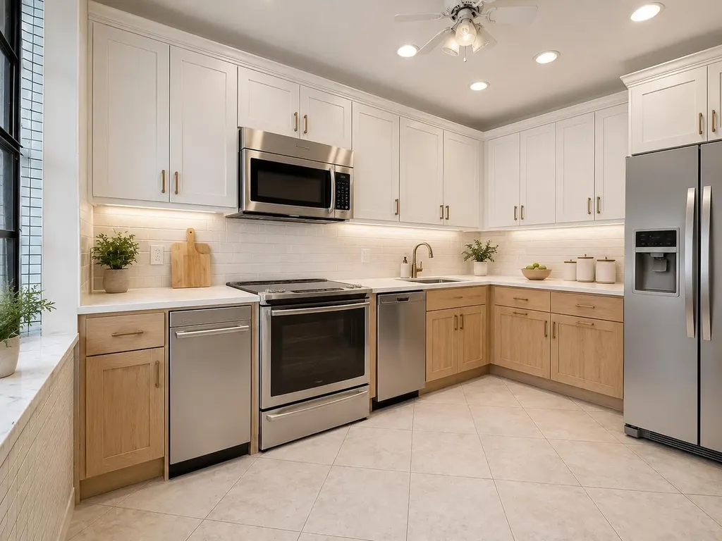 9285 Vista Del Lago Boca Raton FL 33428