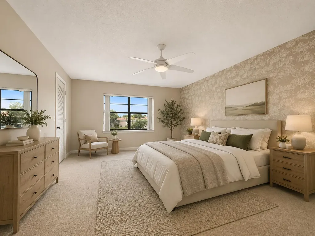 9285 Vista Del Lago Boca Raton FL 33428