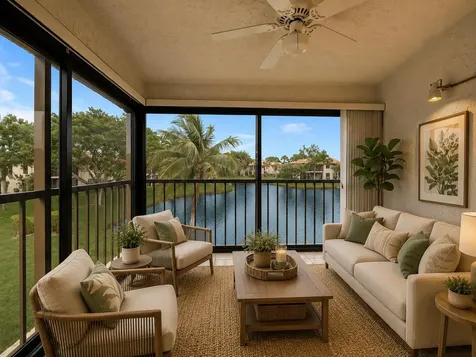9285 Vista Del Lago Boca Raton FL 33428