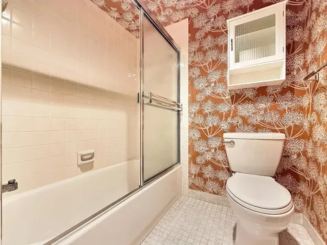 9285 Vista Del Lago Boca Raton FL 33428