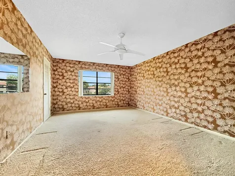 9285 Vista Del Lago Boca Raton FL 33428