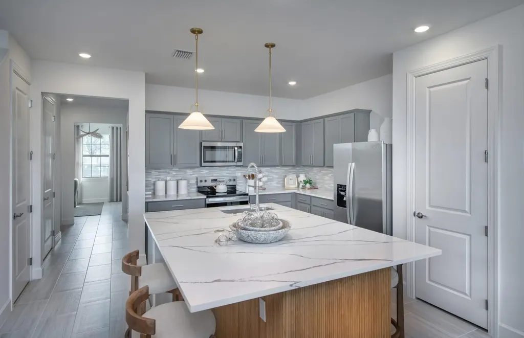 4238 Efendi Drive Lantana FL 33462
