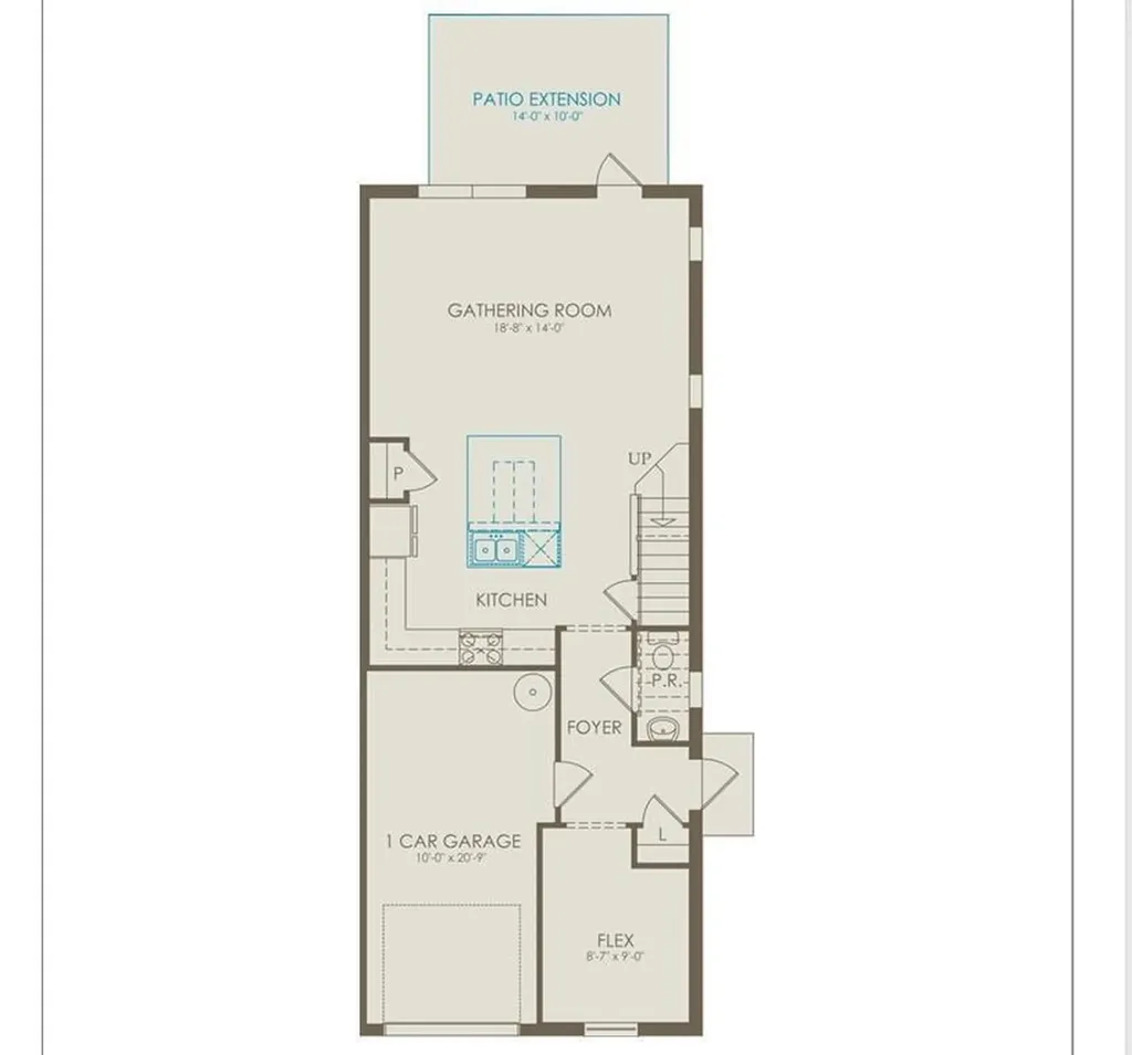 4238 Efendi Drive Lantana FL 33462