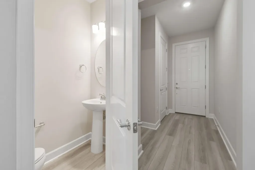 4238 Efendi Drive Lantana FL 33462