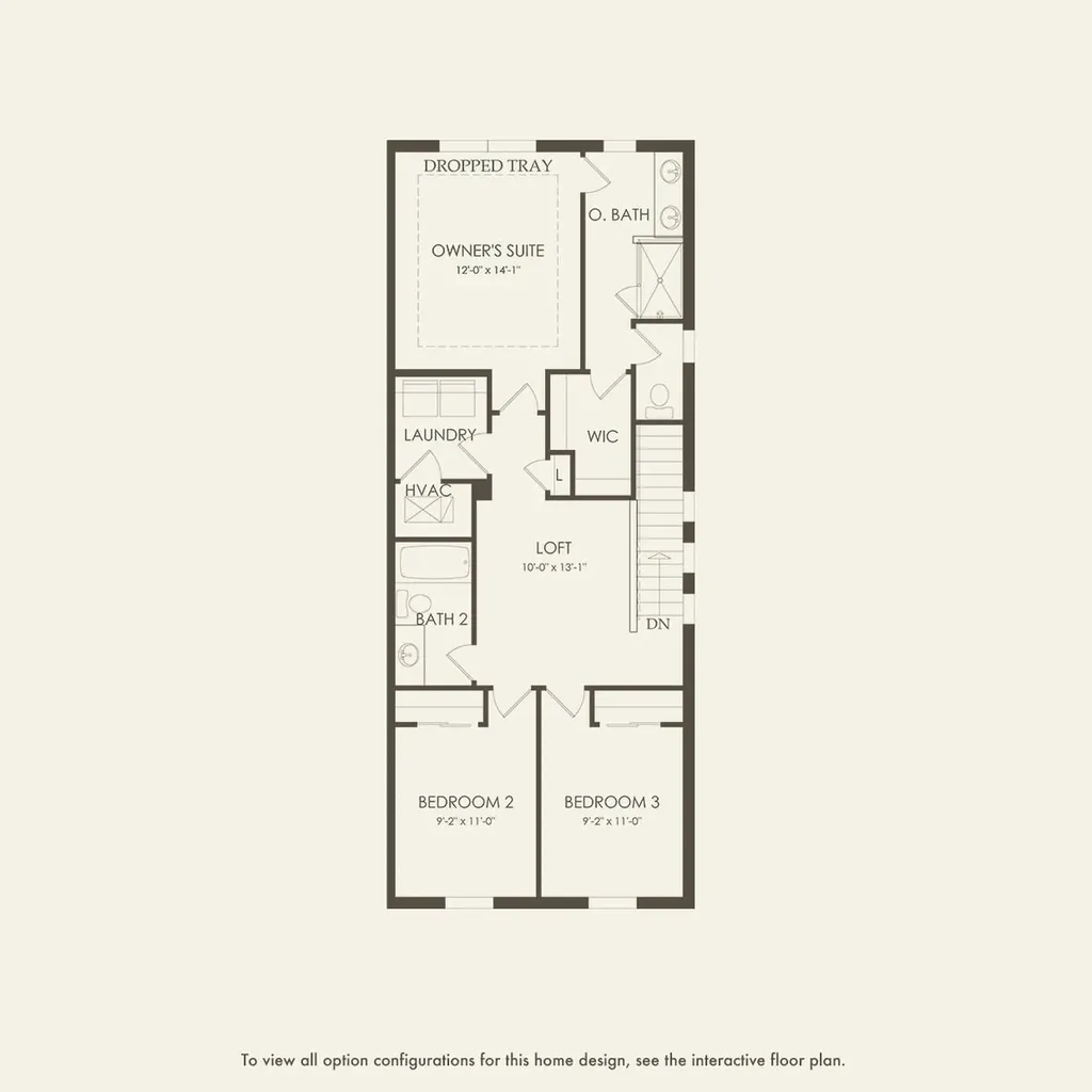 4238 Efendi Drive Lantana FL 33462