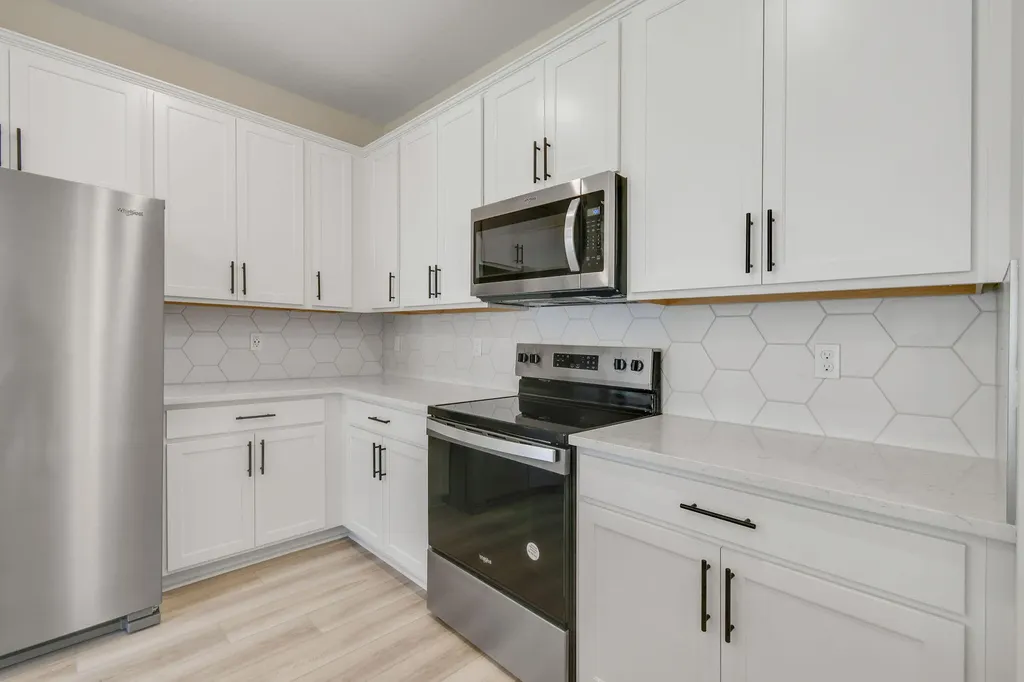 4238 Efendi Drive Lantana FL 33462