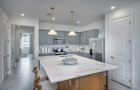 4238 Efendi Drive Lantana FL 33462