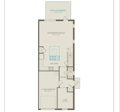 4238 Efendi Drive Lantana FL 33462