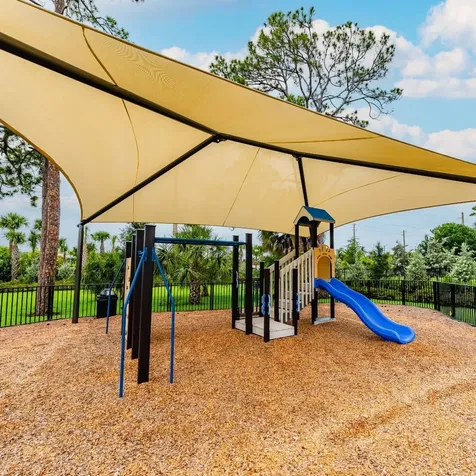 4238 Efendi Drive Lantana FL 33462