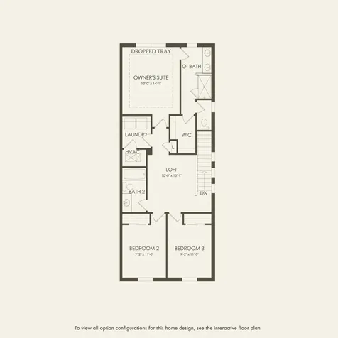 4238 Efendi Drive Lantana FL 33462