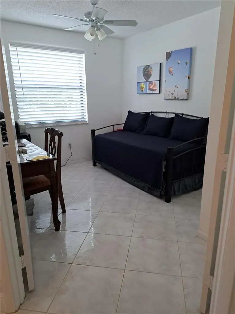 5147 Europa Drive Boynton Beach FL 33437