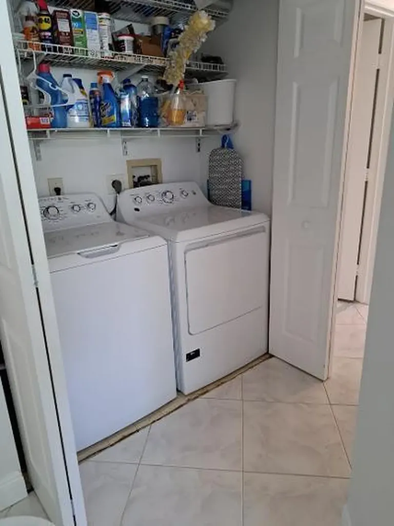 5147 Europa Drive Boynton Beach FL 33437
