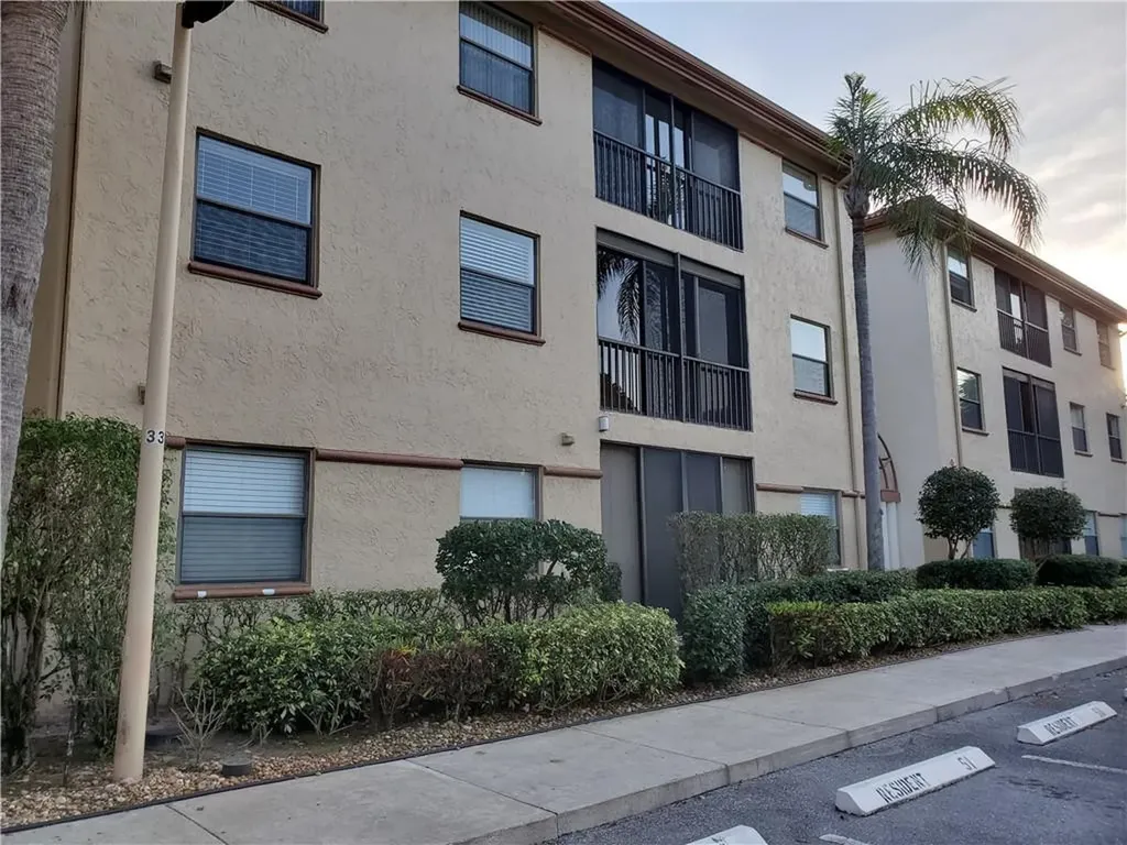 5147 Europa Drive Boynton Beach FL 33437