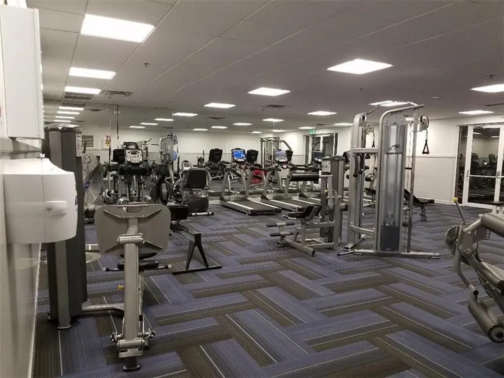 5147 Europa Drive Boynton Beach FL 33437