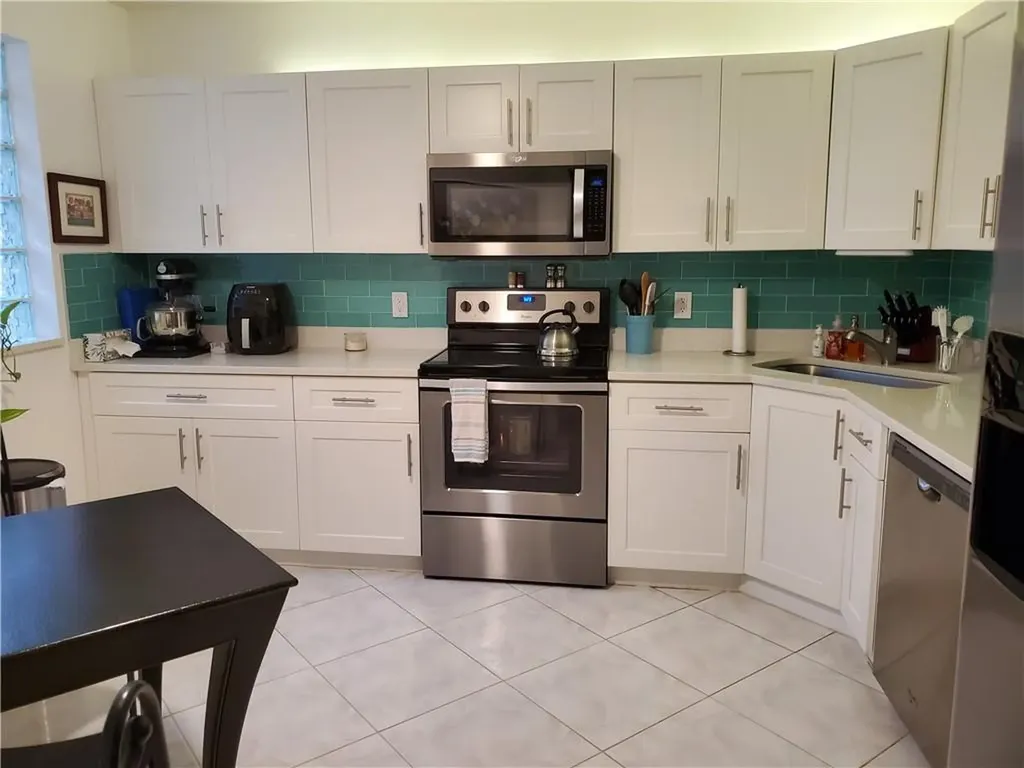 5147 Europa Drive Boynton Beach FL 33437