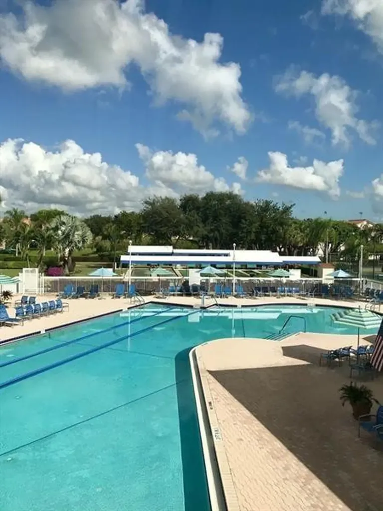 5147 Europa Drive Boynton Beach FL 33437