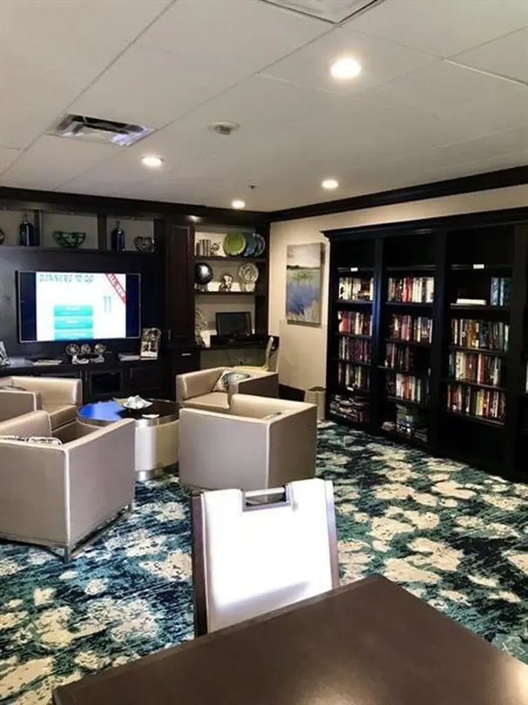 5147 Europa Drive Boynton Beach FL 33437