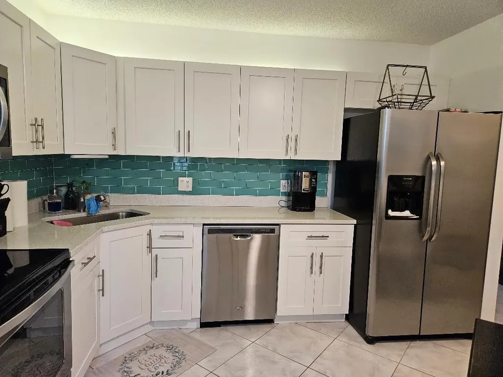 5147 Europa Drive Boynton Beach FL 33437