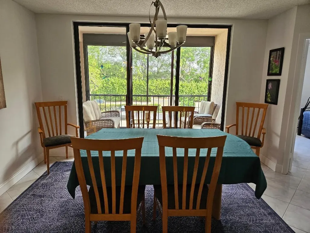 5147 Europa Drive Boynton Beach FL 33437