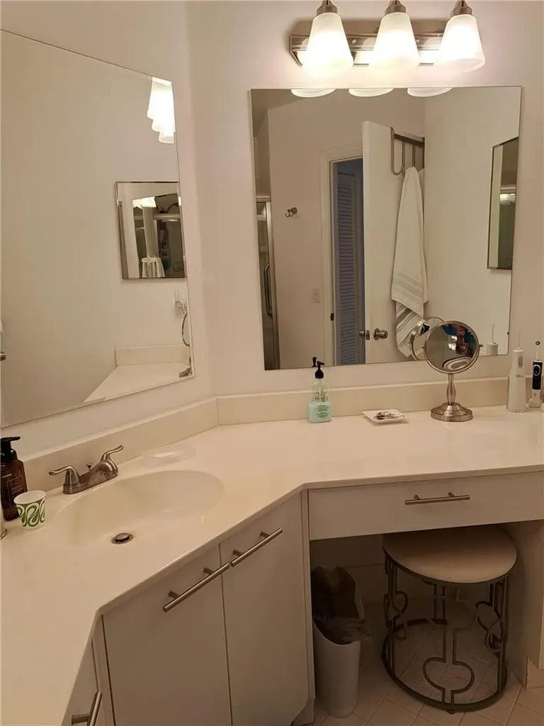 5147 Europa Drive Boynton Beach FL 33437