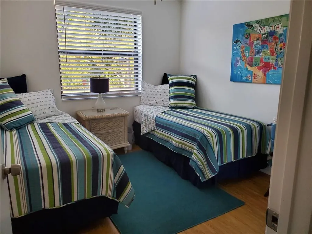 5147 Europa Drive Boynton Beach FL 33437