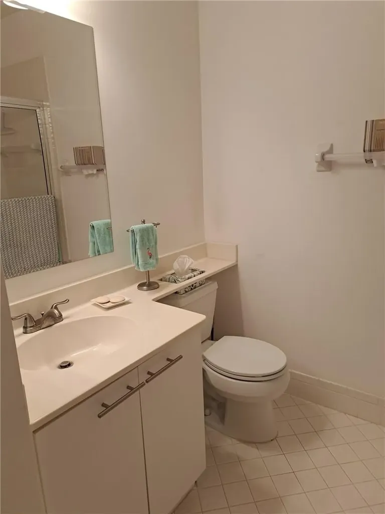 5147 Europa Drive Boynton Beach FL 33437