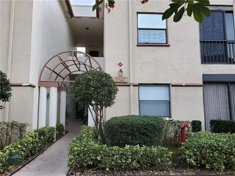 5147 Europa Drive Boynton Beach FL 33437