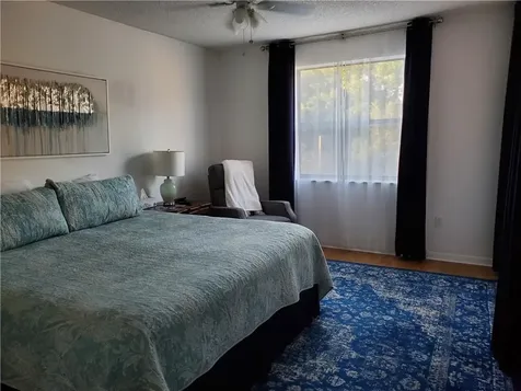 5147 Europa Drive Boynton Beach FL 33437